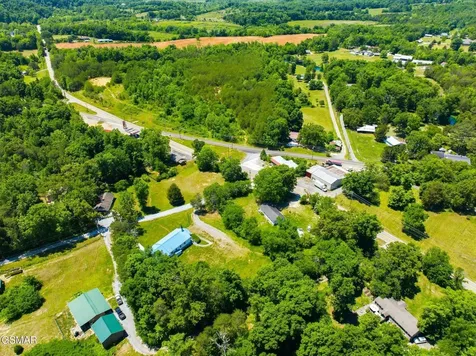 2940 Calderwood Highway Maryville TN 37801