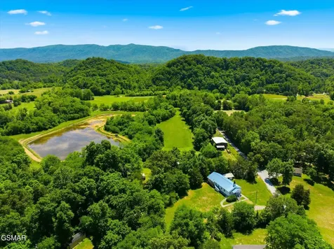2940 Calderwood Highway Maryville TN 37801