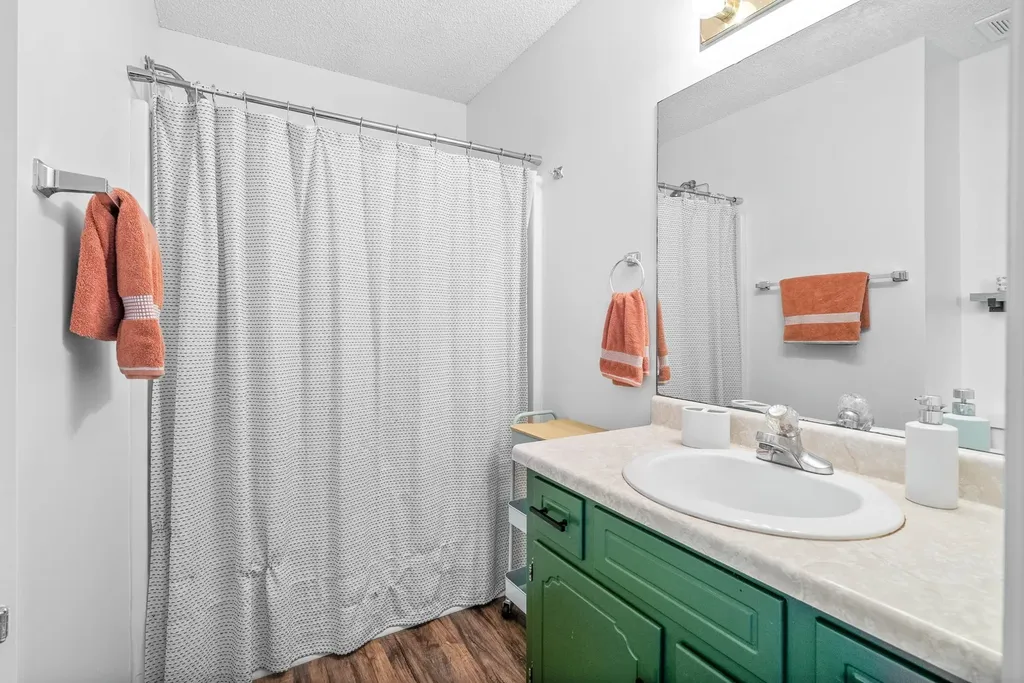 3231 Tabby Drive Clarksville TN 37042