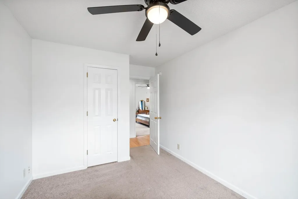 3231 Tabby Drive Clarksville TN 37042