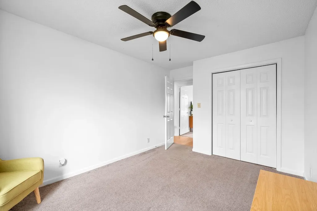 3231 Tabby Drive Clarksville TN 37042