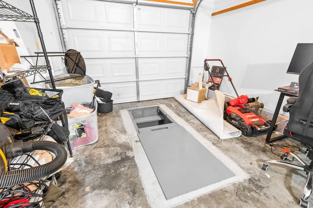 3231 Tabby Drive Clarksville TN 37042