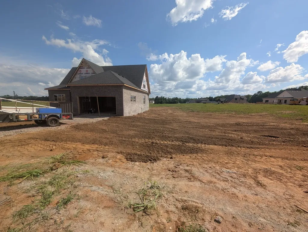 4949 Royal View Way Clarksville TN 37040