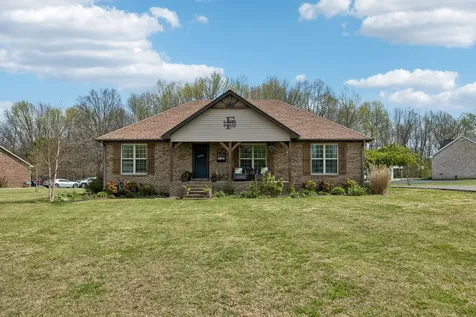 458 Kyson Circle Lafayette TN 37083