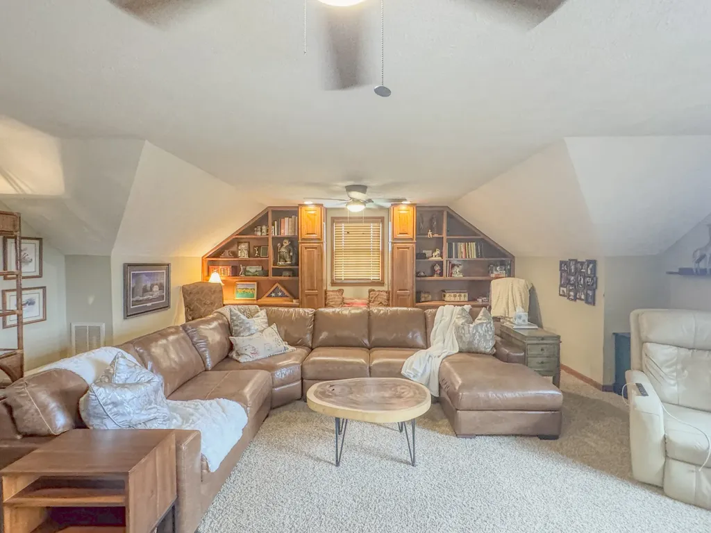 1015 Latti Reese Road Hartsville TN 37074