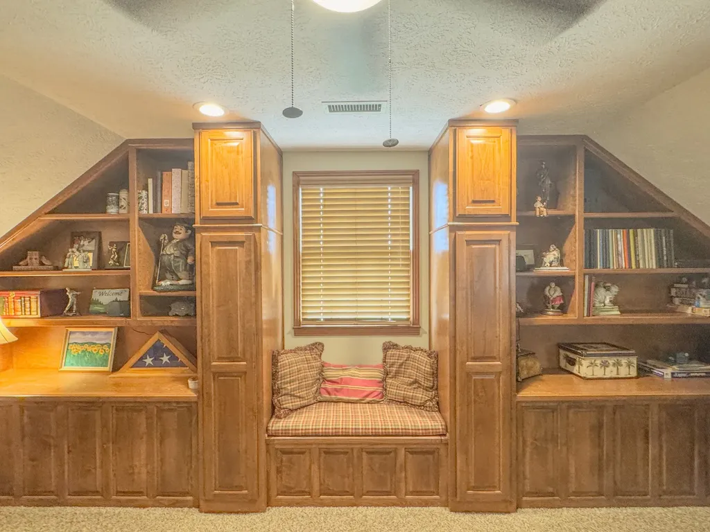 1015 Latti Reese Road Hartsville TN 37074
