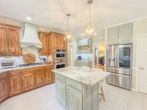 1015 Latti Reese Road Hartsville TN 37074