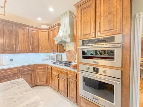 1015 Latti Reese Road Hartsville TN 37074