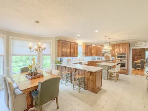 1015 Latti Reese Road Hartsville TN 37074