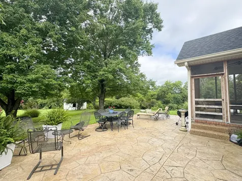 1015 Latti Reese Road Hartsville TN 37074
