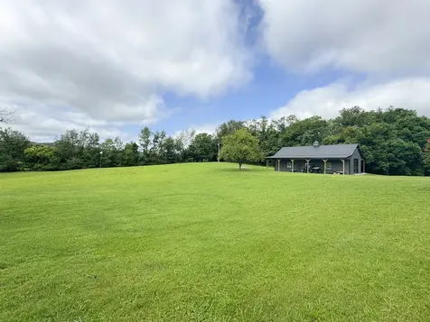 1015 Latti Reese Road Hartsville TN 37074