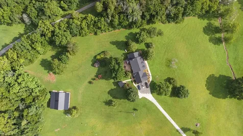 1015 Latti Reese Road Hartsville TN 37074