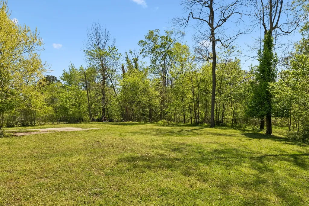 248 Pine Mountain Road Clarksville TN 37042