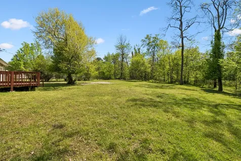 248 Pine Mountain Road Clarksville TN 37042