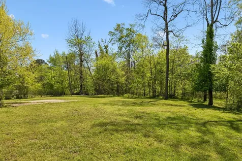 248 Pine Mountain Road Clarksville TN 37042