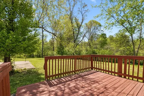 248 Pine Mountain Road Clarksville TN 37042