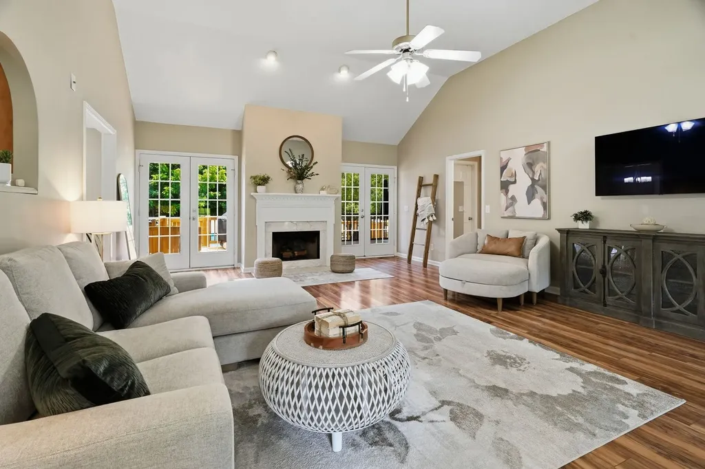 560 Windy Road Mount Juliet TN 37122