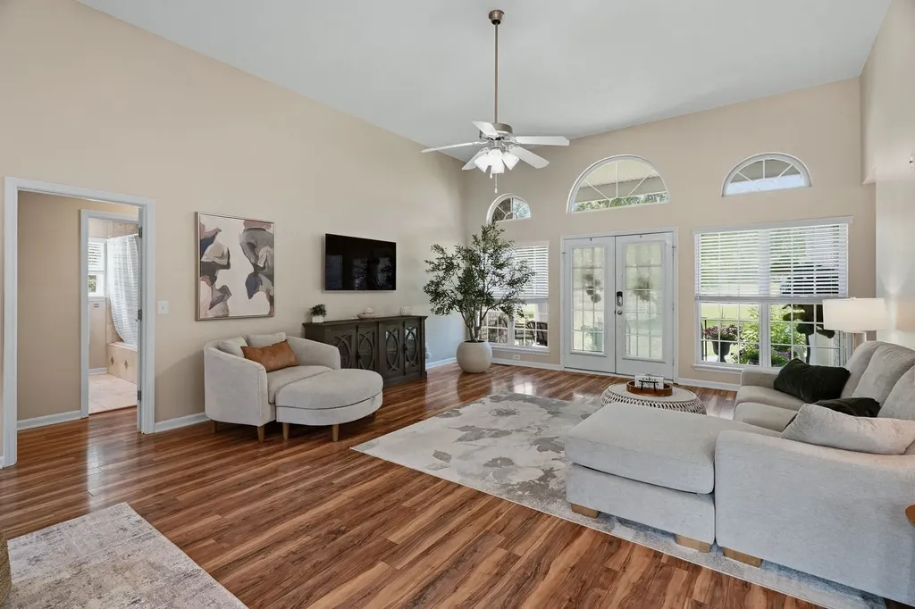 560 Windy Road Mount Juliet TN 37122