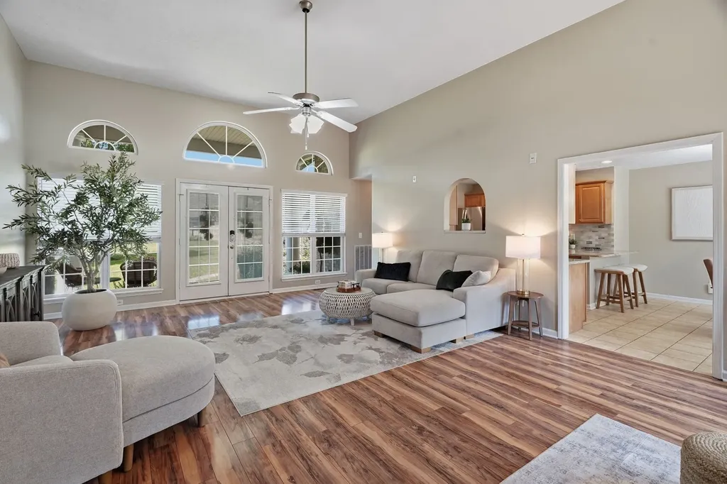 560 Windy Road Mount Juliet TN 37122