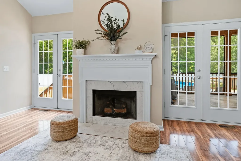 560 Windy Road Mount Juliet TN 37122
