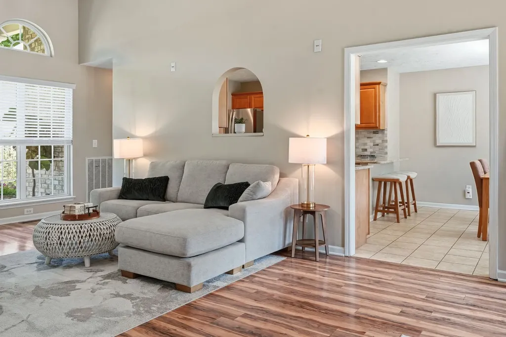 560 Windy Road Mount Juliet TN 37122