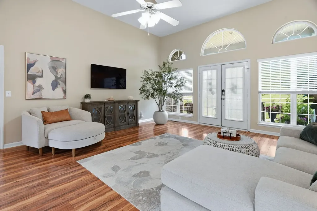 560 Windy Road Mount Juliet TN 37122
