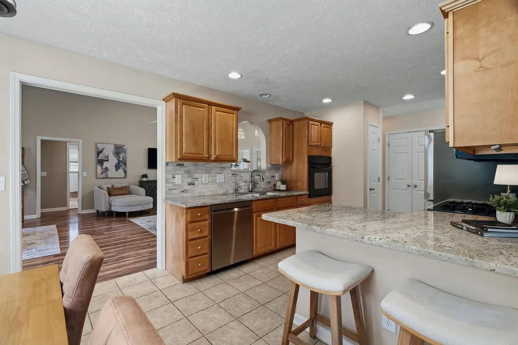 560 Windy Road Mount Juliet TN 37122
