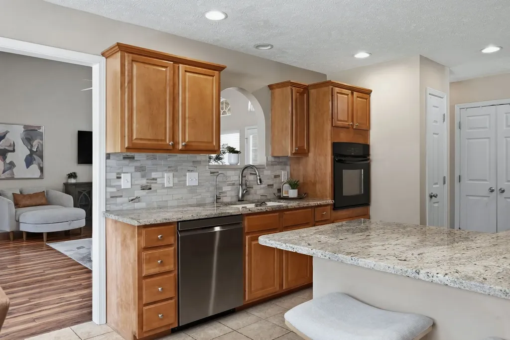560 Windy Road Mount Juliet TN 37122