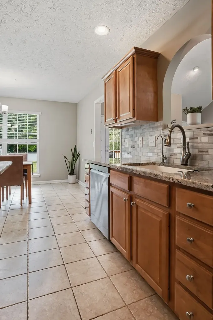 560 Windy Road Mount Juliet TN 37122