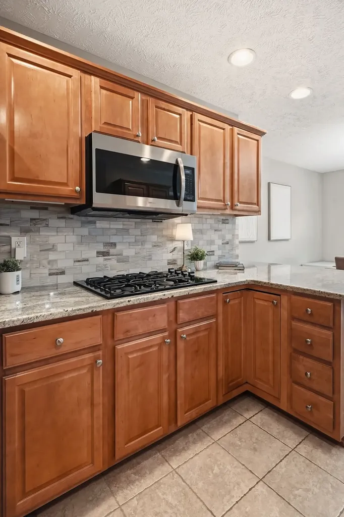 560 Windy Road Mount Juliet TN 37122