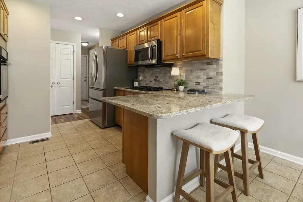 560 Windy Road Mount Juliet TN 37122