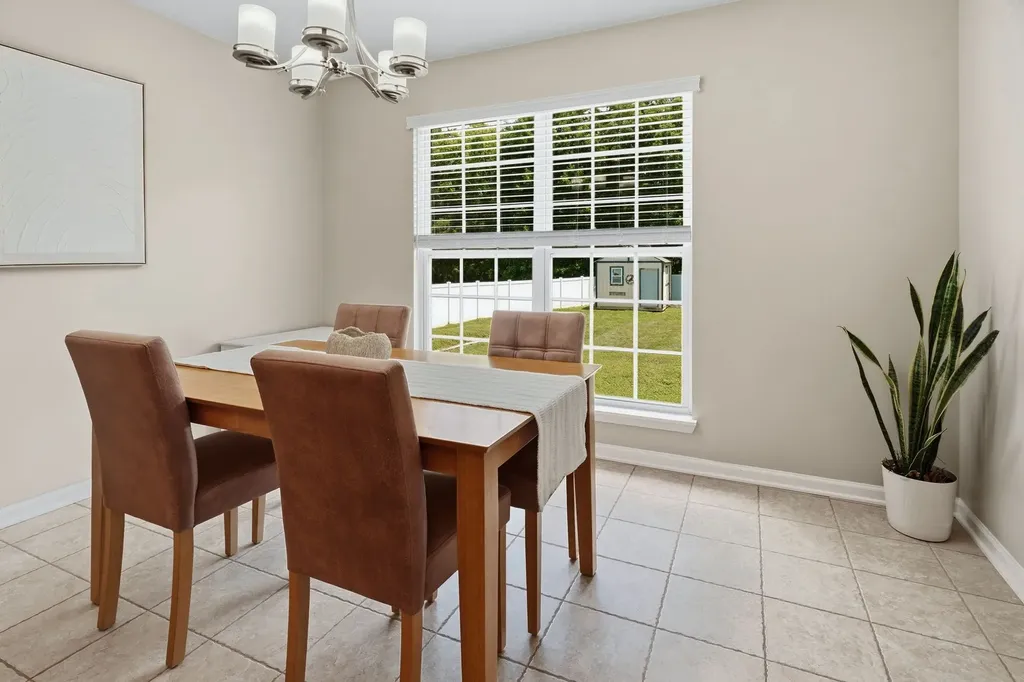 560 Windy Road Mount Juliet TN 37122