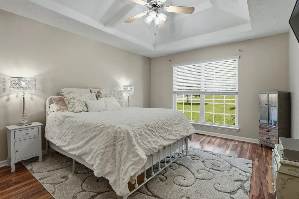 560 Windy Road Mount Juliet TN 37122