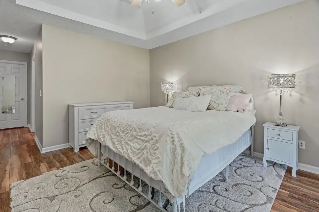 560 Windy Road Mount Juliet TN 37122