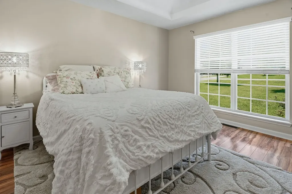 560 Windy Road Mount Juliet TN 37122