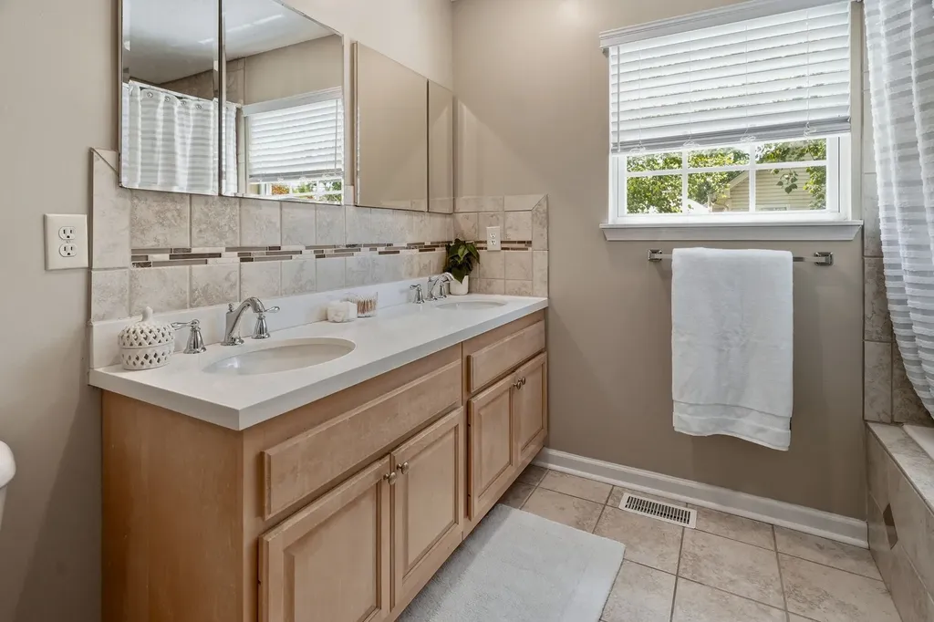 560 Windy Road Mount Juliet TN 37122