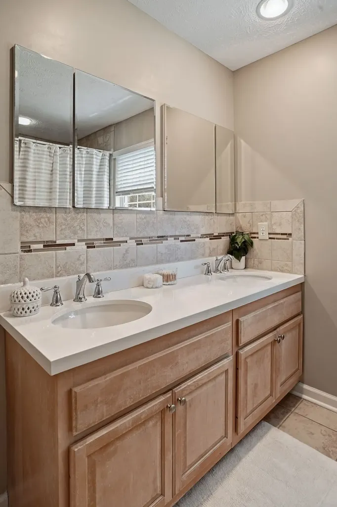 560 Windy Road Mount Juliet TN 37122