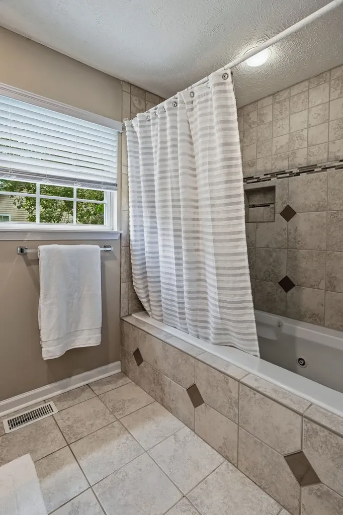 560 Windy Road Mount Juliet TN 37122