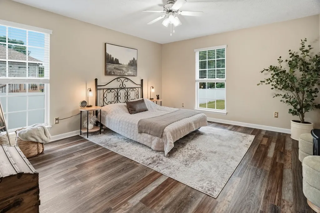 560 Windy Road Mount Juliet TN 37122