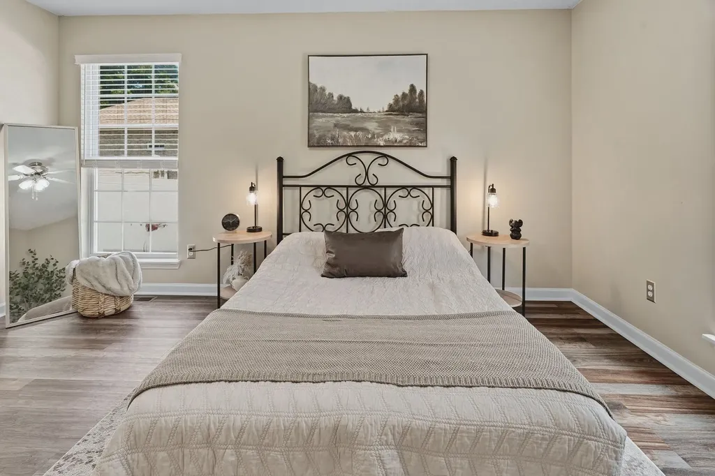 560 Windy Road Mount Juliet TN 37122