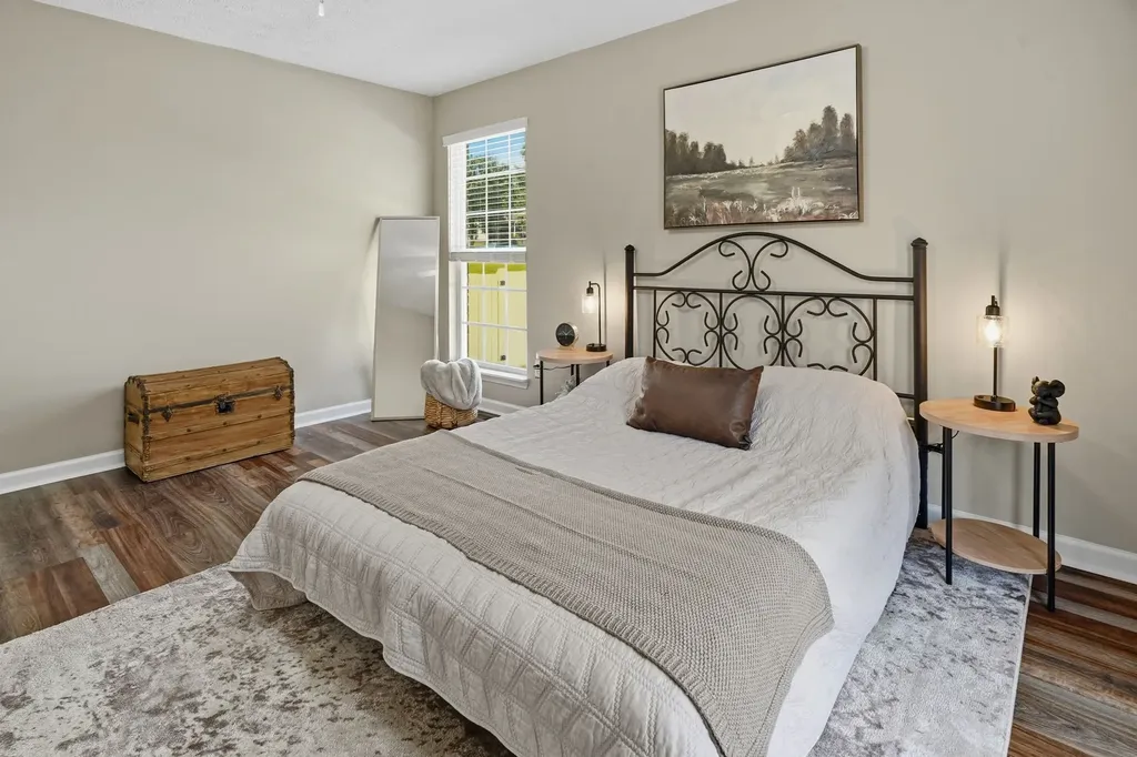560 Windy Road Mount Juliet TN 37122