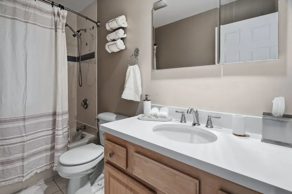 560 Windy Road Mount Juliet TN 37122