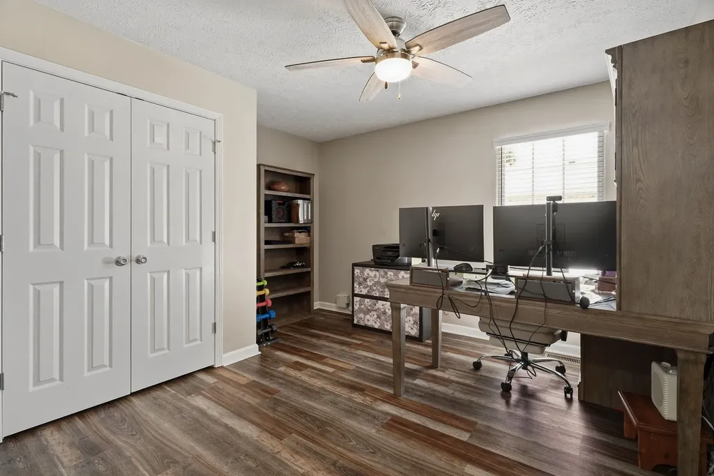560 Windy Road Mount Juliet TN 37122