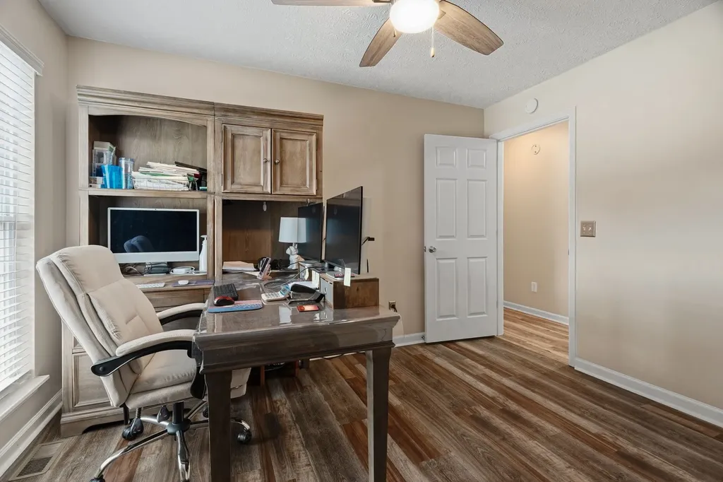 560 Windy Road Mount Juliet TN 37122