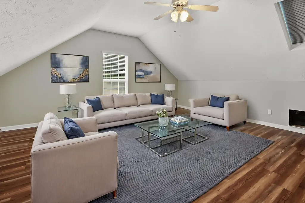 560 Windy Road Mount Juliet TN 37122