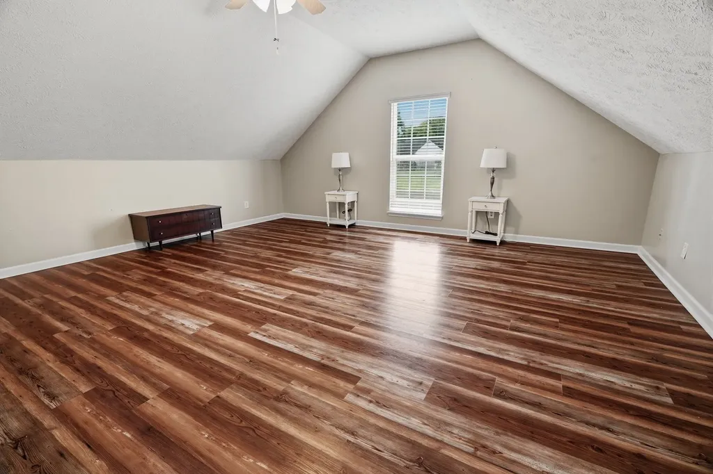 560 Windy Road Mount Juliet TN 37122
