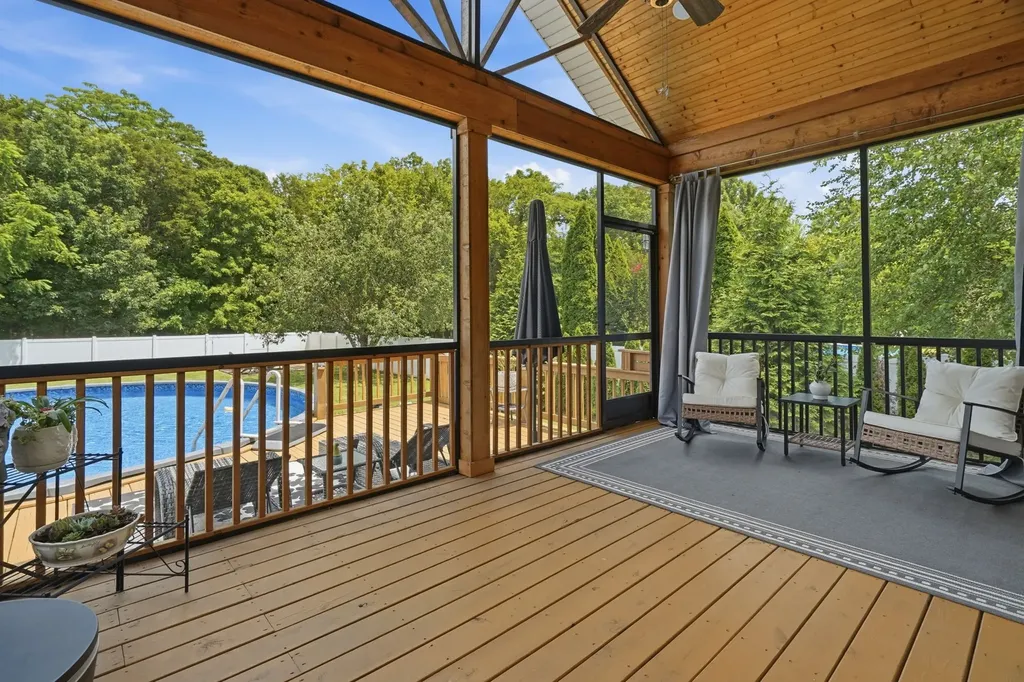 560 Windy Road Mount Juliet TN 37122