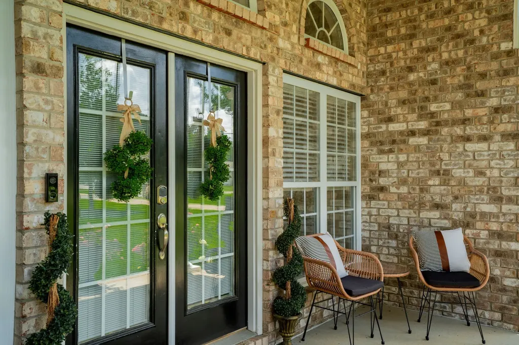560 Windy Road Mount Juliet TN 37122