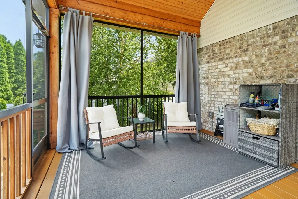 560 Windy Road Mount Juliet TN 37122
