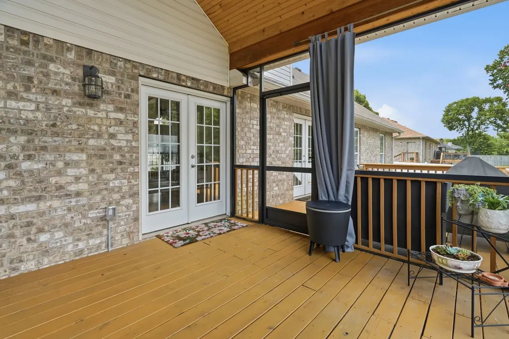 560 Windy Road Mount Juliet TN 37122